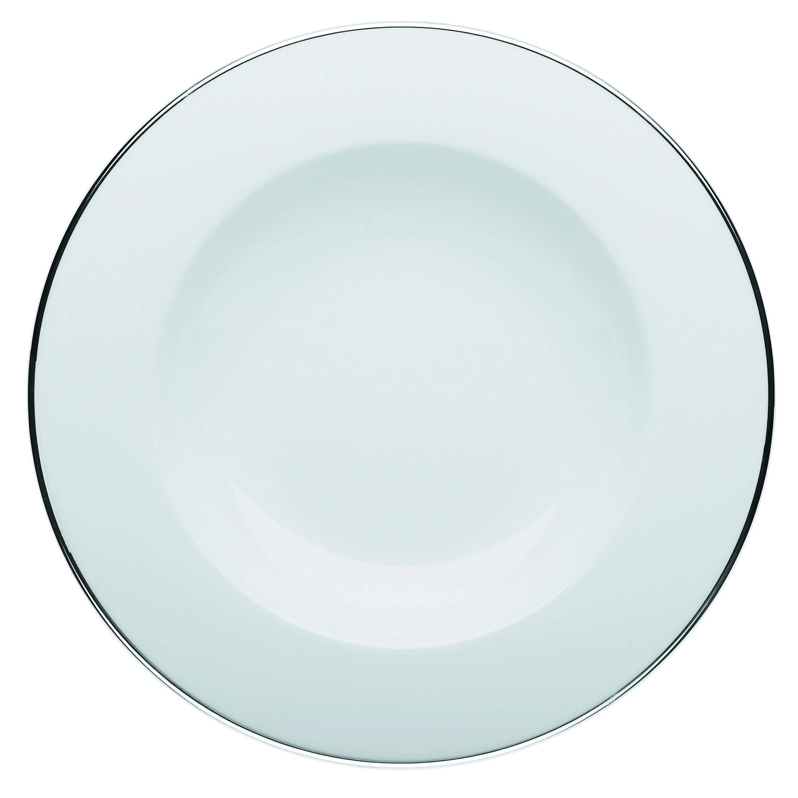 Rörstrand Plato Hondo Corona 3 Rörstrand Plato Hondo Corona