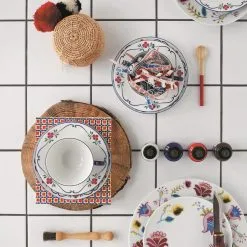 Rörstrand Plato Sundborn 9 Rörstrand Plato Sundborn -Menaje de mesa Ventas p 16249 02 02 0a6ae52a5f