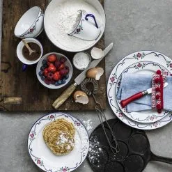 Rörstrand Plato Sundborn 8 Rörstrand Plato Sundborn -Menaje de mesa Ventas p 16249 02 03 de35fdf9ea