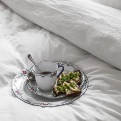 Rörstrand Plato Pequeño Sundborn -Menaje de mesa Ventas p 16250 01 05 53661d0375