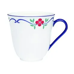 Rörstrand Taza Sundborn