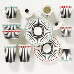 Superliving Jarra De Leche Amanda 8 Superliving Jarra De Leche Amanda -Menaje de mesa Ventas p 16536 02 02 8040f22878