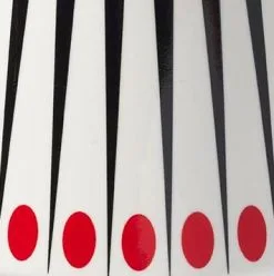 Superliving Jarra De Leche Amanda 7 Superliving Jarra De Leche Amanda -Menaje de mesa Ventas p 16536 02 03 344c9b2b51