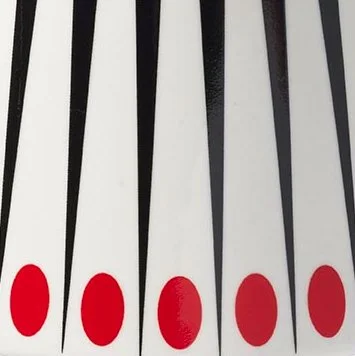 Superliving Jarra De Leche Amanda 4 Superliving Jarra De Leche Amanda - Imagen 2