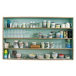 Superliving Jarra De Leche Amanda 9 Superliving Jarra De Leche Amanda -Menaje de mesa Ventas p 16536 02 04 06aea67f83