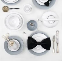 Rörstrand Jarro Swedish Grace -Menaje de mesa Ventas p 16750 01 02 2b80a842db