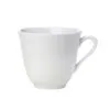 Rörstrand Taza De Café 16 Cl Swedish Grace 2 Rörstrand Taza De Café 16 Cl Swedish Grace -Menaje de mesa Ventas p 16754 02 01 6f1e73fc6d