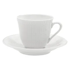 Rörstrand Taza De Café 16 Cl Swedish Grace -Menaje de mesa Ventas p 16754 02 02 8f0f839fd8