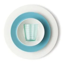 Iittala Plato Teema Ø21 Cm -Menaje de mesa Ventas p 16843 04 02 bbc4b32a8c