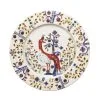 Iittala Plato Taika Ø22 Cm -Menaje de mesa Ventas p 16882 04 01 7c844f1e35