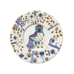 Iittala Platillo Café Taika