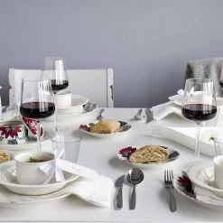 Arabia Jarra Arctica -Menaje de mesa Ventas p 16918 01 03 29fb861154