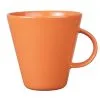Arabia Taza Koko Naranja 35 Cl -Menaje de mesa Ventas p 16957 01 01 aeca0635b7