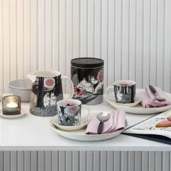 Arabia Taza Mumin De Aventura - La Huida 7 Arabia Taza Mumin De Aventura - La Huida -Menaje de mesa Ventas p 17034 01 03 aa47649f07