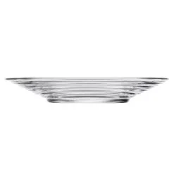Iittala Plato Aino Aalto 5 Iittala Plato Aino Aalto -Menaje de mesa Ventas p 17155 01 02 a3fe190ce9