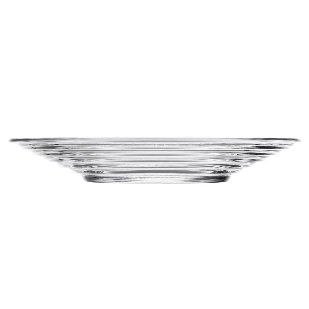 Iittala Plato Aino Aalto 4 Iittala Plato Aino Aalto - Imagen 2