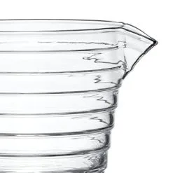 Iittala Jarra Aino Aalto -Menaje de mesa Ventas p 17158 01 02 741745c8e2