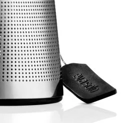 Bolsa De Té Eva Solo 5 Bolsa De Té Eva Solo -Menaje de mesa Ventas p 17574 01 02 687805ef4a