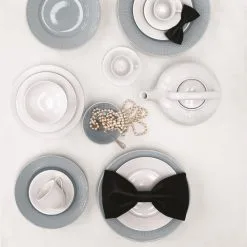 Rörstrand Plato Pequeño Swedish Grace, 17 Cm -Menaje de mesa Ventas p 17756 02 02 4e6b6dc8b1