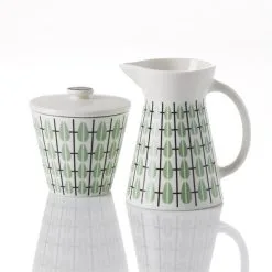 Superliving Jarra De Leche Olivia -Menaje de mesa Ventas p 18297 01 02 ecbeb583e4