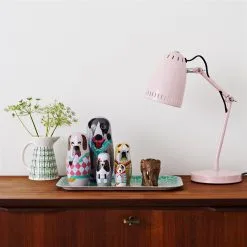 Superliving Jarra De Leche Olivia -Menaje de mesa Ventas p 18297 01 04 29a205e983