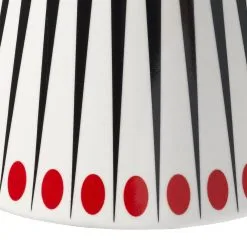 Superliving Jarra Amanda -Menaje de mesa Ventas p 18305 01 02 bc2b4688aa