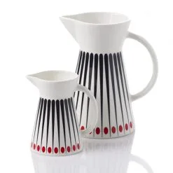 Superliving Jarra Amanda -Menaje de mesa Ventas p 18305 01 03 1a58fe3e39