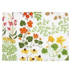 Klippan Yllefabrik Mantel Individual Leksand