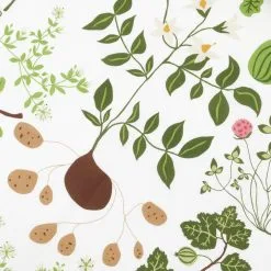 Klippan Yllefabrik Camino De Mesa Leksand 5 Klippan Yllefabrik Camino De Mesa Leksand -Menaje de mesa Ventas p 18367 02 02 8a5e442730