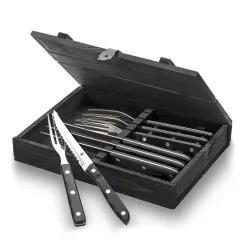 Menaje de mesa Ventas -Menaje de mesa Ventas p 18922 01 01 881180a349