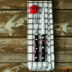 Gense Cuchillo De Mesa Old Farmer 8 Gense Cuchillo De Mesa Old Farmer -Menaje de mesa Ventas p 18952 01 02 1244bf2b9f