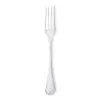 Gense Tenedor De Comida Gammal Fransk Plata 2 Gense Tenedor De Comida Gammal Fransk Plata -Menaje de mesa Ventas p 18980 01 01 4c32e442e7