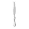 Gense Cuchillo De Comida Olga Plata -Menaje de mesa Ventas p 18982 02 01 fd75b94045