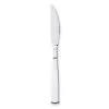 Gense Cuchillo De Mesa Rosenholm Plata -Menaje de mesa Ventas p 18983 05 01 192a543d7e