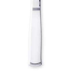 Gense Cuchillo De Mesa Rosenholm Plata 7 Gense Cuchillo De Mesa Rosenholm Plata -Menaje de mesa Ventas p 18983 05 02 955c7fbccf