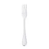 Gense Tenedor De Comida Svensk Plata -Menaje de mesa Ventas p 18987 01 01 cccf6818ed
