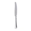 Gense Cuchillo De Comida Svensk Plata 2 Gense Cuchillo De Comida Svensk Plata -Menaje de mesa Ventas p 18987 02 01 f983ef648e