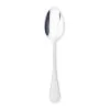 Gense Cuchara De Comida Svensk Plata 1 Gense Cuchara De Comida Svensk Plata -Menaje de mesa Ventas p 18987 03 01 290d2aaafe