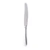 Gense Cuchillo De Mesa Svensk Plata 1 Gense Cuchillo De Mesa Svensk Plata -Menaje de mesa Ventas p 18987 05 01 1c29f9acb2
