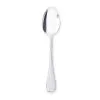 Gense Cuchara De Mesa Svensk Plata -Menaje de mesa Ventas p 18987 06 01 d1c6cb5cb5