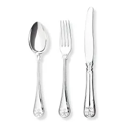 Gense Tenedor De Comida Gammal Fransk Plata Nueva 9 Gense Tenedor De Comida Gammal Fransk Plata Nueva -Menaje de mesa Ventas p 18988 01 03 56ff3307c8