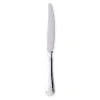 Gense Cuchillo De Comida Gammal Fransk Plata Nueva -Menaje de mesa Ventas p 18988 02 01 b21bd1af9c