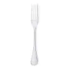 Gense Tenedor De Mesa Gammal Fransk Plata Nueva 1 Gense Tenedor De Mesa Gammal Fransk Plata Nueva -Menaje de mesa Ventas p 18988 03 01 4ac7247383