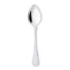 Gense Cuchara De Postre Gammal Fransk Plata Nueva 2 Gense Cuchara De Postre Gammal Fransk Plata Nueva -Menaje de mesa Ventas p 18988 06 01 b3d510b24a