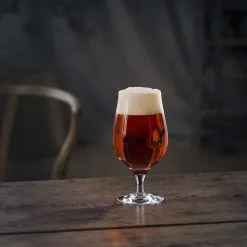 Orrefors 4 Copas De Cerveza Beer Taster -Menaje de mesa Ventas p 20839 01 02 1a73ed99e8