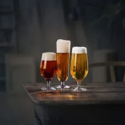 Orrefors 4 Copas De Cerveza Beer Lager 8 Orrefors 4 Copas De Cerveza Beer Lager -Menaje de mesa Ventas p 20840 01 03 f526ece6fa