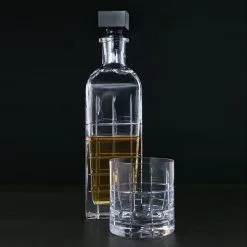 Orrefors Vaso Para Bebidas Street -Menaje de mesa Ventas p 20869 01 02 57fb24b3ba