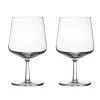 Iittala 2 Copas De Cerveza Essence -Menaje de mesa Ventas p 21174 01 01 4810f5071f