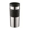 Bodum Taza Travel Mug Cromo Pequeña