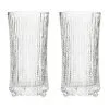 Iittala Vasos De Vino Espumoso Ultima Thule Aniversario -Menaje de mesa Ventas p 22258 01 01 ed6cc5de66
